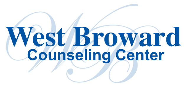 West Broward Counseling Center