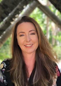 Wbcc Website Pic (1)